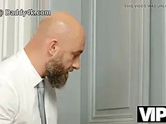 Beauté, Grosse bite, Brunette brune, Tchèque, Papa, Hd, Léchez, Chatte