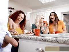 Amateur, Culo, Verga grande, Tetas grandes, Mamada, Tetona, Corridas, Pajear