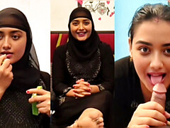 18 ans, Collège université, Couple, Marrant, Petite amie, Branlette thaïlandaise, Fait maison, Mamelons