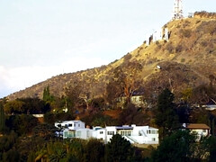 Anal, Belle grosse femme bgf, Grosse bite, Bukkaké, Médecin, De plein air, Nénés, Épouse