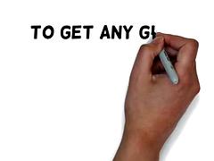 デカパイ, 彼女, レズビアン, なめる, 淫乱熟女, 赤毛, 魅力的, オッパイの