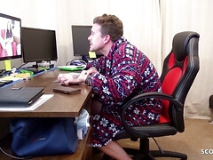 お尻, フェラチオ, イく瞬間, はじめて, ハードコア, ハメ撮り, 義母, オッパイの