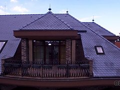 18 летние, Большие сиськи, Брюнетки, Хд, Натуральные, Натуральные сиськи, Бритые, Сиськи