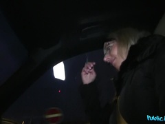 Любители, Минет, В машине, Кончили внутрь, Собачьи, На природе, От первого лица, Киски