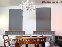 美人, ブロンド, エロ熟女, 熟年, 淫乱熟女, 母, オマンコ, 義母