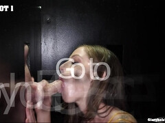 18 jahre, Grosse titten, Blasen, Braunhaarige, Spermaladung, Kehlenfick, Interrassisch, Jungendliche (18+)