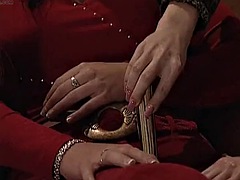 Amateur, Mamada, Corridas, Pajear, Sexo duro, Madres para coger, Trio, Juguetes