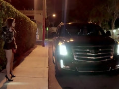 Dormitorio, Morena, Corridas faciales, Hd, Tacones, Dinero, Tetas naturales, Montar