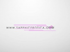 お尻, 茶髪の, 指いじり, Hd, レズビアン, 下着, パンティ, 赤毛