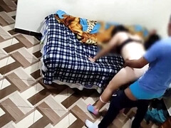 素人, アナル, アラブ, アジア人, デカ尻, デカパイ, 自家製, ティーン