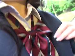 Amateur, Anal, Asiatique, Nana, Belle grosse femme bgf, Sucer une bite, Japonaise, Adolescente