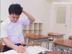 素人, フェラチオ, 指いじり, 乱交, 手コキする, 日本人, レズビアン, 公共