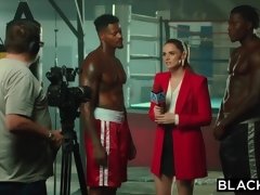 Corridas, Garganta profunda, Corridas faciales, Hd, Interracial, Hombre hombre mujer, Montar, Trio