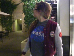 フェティッシュ, 足フェチ, マッサージ, オナニー, オーガズム, 公共, 一人, おもちゃ