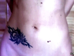 Anal, Mamada, Morena, Corridas, Fetiche, Sexo duro, Hd, Sexo fuerte