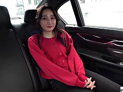 アジア人, 美女, 美人, フェラチオ, インド人, 日本人, 熟年, ティーン