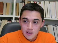 Grote lul, Pijpbeurt, Bruinharig, Sperma shot, Hondjeshouding, Hardcore, Moeder die ik wil neuken, Natuurlijke tieten