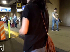 Grosse bite, Collège université, Tir de sperme, En levrette, Hd, Fille latino, Monstre, Adolescente