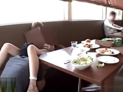 Asiatisch, Japanische massage, Jungendliche (18+)