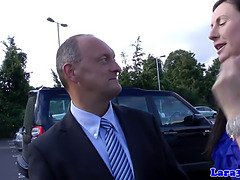 Bruinharig, Oudere vrouw, Masturbatie, Rijpe lesbienne, Moeder, Kut duiken, Realiteit, Stiefmoeder