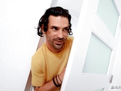 Amateur, Americano, Chica, Culo grande, Mamá, Monstruo, Tetas, Esposa