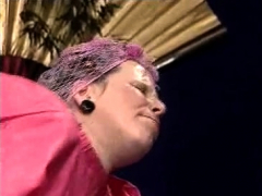 Любители, Анальный секс, Минет, Собачьи, Ласковые ручки, Секс без цензуры, Зрелые, Чулки