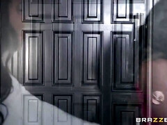 Grosse bite, Blonde, Plantureuse, Hd, Interracial, Mère que j'aimerais baiser, Tatouage, Plan cul à trois