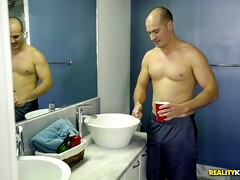 Жопа, Красотки, Лизание, Милф, Оргазм, Киски, Сиськи