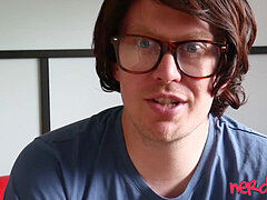 Grosser schwanz, Britisch