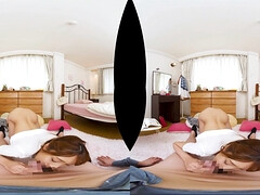 18, 大学生, 日本人, ハメ撮り, 現実