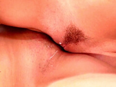 18 летние, Брюнетки, Пальцем, Лесбиянка, Крошечные, Киски, Молоденькие, Игрушки