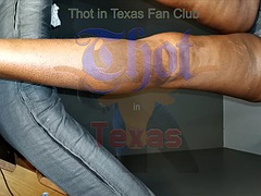 Leie, Grosse titten, Bisexuell, Schwarz, Schwarz, Hardcore, Rasiert, Titten