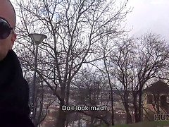 Madura, Cornudo, Polla, Europeo, Hd, Mamá, Dinero, Chupando
