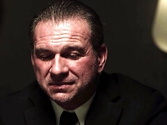 素人, デカ尻, デカパイ, フェティッシュ, ホテル, 下着, オージー, ハメ撮り