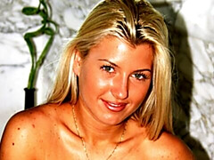 18 летние, Большая жопа, Большой член, Блондинки, Ласковые ручки, Мастурбация, Тощие, Молоденькие