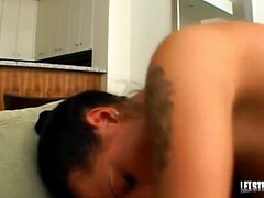 Mamada, Morena, Tacones, Interracial, Lencería, Madres para coger, Estrella porno, Tetas