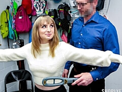 18 jahre, Grosser arsch, Grosser schwanz, Blasen, Hundestellung, Natürlichen titten, Jungendliche (18+), Titten