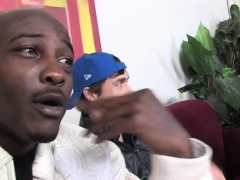 ハードコア, Hd, 異人種間, 淫乱熟女, ティーン, 三人