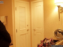 Собачьи, Хд, Каблуки, Белье, Наездница, Жесткий секс, Кричащие, Чулки