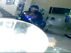 Gros cul, Noire, Brunette brune, Plantureuse, Noir ébène, Lesbienne, Seins naturels, Nénés