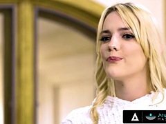 Минет, Смазливые, Ласковые ручки, Массаж, Масло, Реалити, Молоденькие