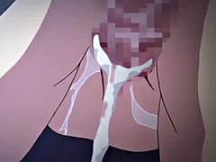 素人, 美女, デカパイ, フェラチオ, コンピレーション, 中出し, イく瞬間, オッパイの