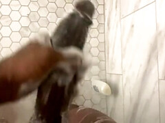 Anal, Verga grande, Atrapados, Casero, Pajearse, Pov, Tabú, Adolescente