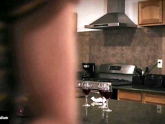 Anal, Culo, Lamer culo, Beso negro, Semen en la boca, Polla, Sexo fuerte, Transexual