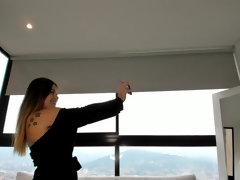 素人, 自家製, オナニー, 自然山雀, 一人, おもらし, 生徒, ウェブカメラ