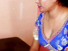 Азиатки, Большие сиськи, Минет, Индианки, Милф, Натуральные сиськи, Реалити, Сиськи