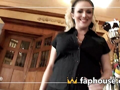 Mooie dikke vrouwen, Brits, Rondborstig, Sperma shot, Sperma in gezicht, Hardcore, Zwanger, Kut duiken