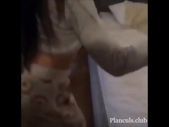 Amateur, Arabe, Penetracion con dedos, Francés, Hd, Casero, Adolescente