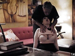 Culo grande, Verga grande, Morena, Tetona, Polla, Tetas naturales, Coño, Tatuaje