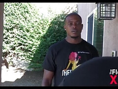 69, ぽっちゃり, バイセクシャル, フェラチオ, 口内発射, イマラチオ, バック, ゴックンする